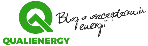 Blog Qualienergy
