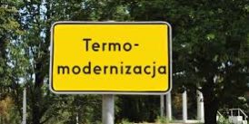 termomoder