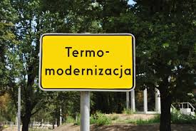 termomoder