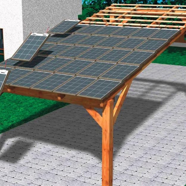 moduly-fotowoltaiczne-5