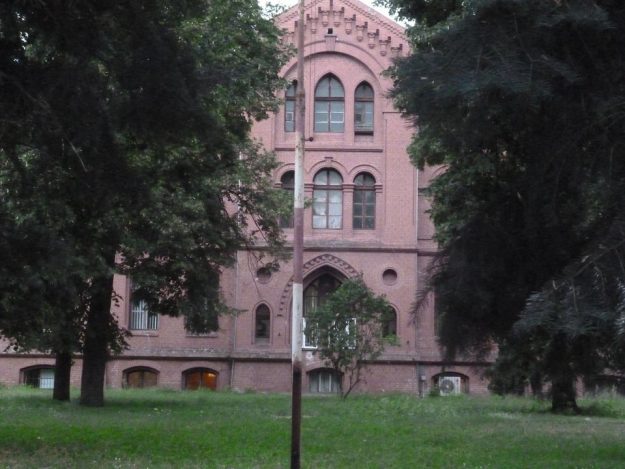 szpital 2